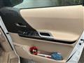 2013 Toyota Alphard Hybrid