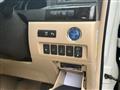 2013 Toyota Alphard Hybrid