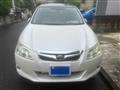2010 Subaru Exiga