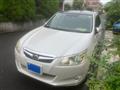 2010 Subaru Exiga