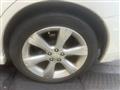 2010 Subaru Exiga