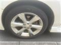 2010 Subaru Exiga