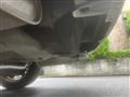 2010 Subaru Exiga