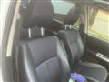 2010 Subaru Exiga
