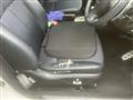 2010 Subaru Exiga