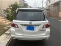 2010 Subaru Exiga