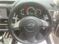 2010 Subaru Exiga
