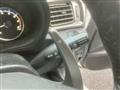 2010 Subaru Exiga
