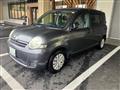 2008 Toyota Sienta