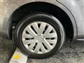 2008 Toyota Sienta