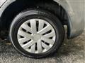 2008 Toyota Sienta