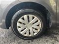 2008 Toyota Sienta