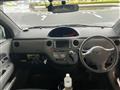 2008 Toyota Sienta