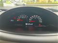 2008 Toyota Sienta