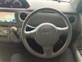 2008 Toyota Sienta
