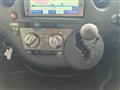 2008 Toyota Sienta