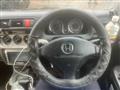 2012 Honda Vamos Hobio