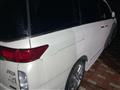 2011 Nissan Elgrand
