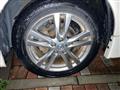 2011 Nissan Elgrand