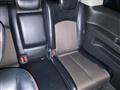 2011 Nissan Elgrand