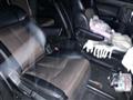 2011 Nissan Elgrand