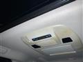 2011 Nissan Elgrand