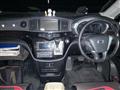 2011 Nissan Elgrand