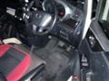 2011 Nissan Elgrand