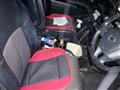 2011 Nissan Elgrand