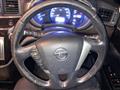 2011 Nissan Elgrand