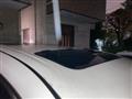 2011 Nissan Elgrand