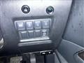 2011 Nissan Elgrand