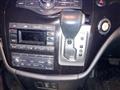 2011 Nissan Elgrand