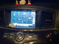 2011 Nissan Elgrand