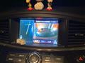 2011 Nissan Elgrand