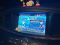 2011 Nissan Elgrand