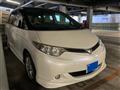 2007 Toyota Estima