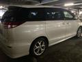 2007 Toyota Estima