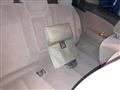2007 Toyota Estima