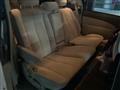 2007 Toyota Estima