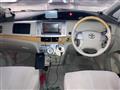 2007 Toyota Estima