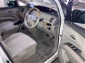 2007 Toyota Estima