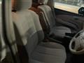 2007 Toyota Estima