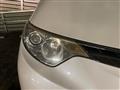 2007 Toyota Estima
