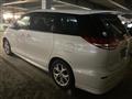 2007 Toyota Estima