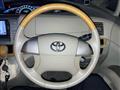 2007 Toyota Estima
