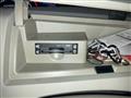2007 Toyota Estima