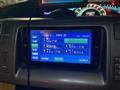 2007 Toyota Estima