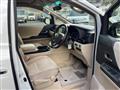 2012 Toyota Alphard Hybrid