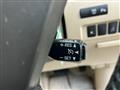 2012 Toyota Alphard Hybrid